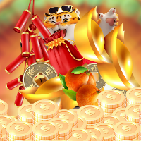 Slot pg Fortune Tiger jogo 777