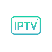 IPTV M3U - Stream Player