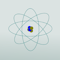 Physics helper: Calculators