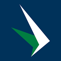 TitrasportoLI