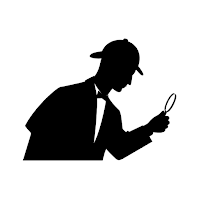 Als Sherlock Holmes aus Lhassa