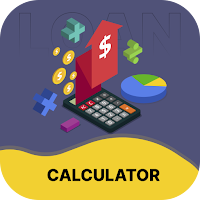 Advance Calculator