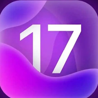 iOS Launcher iPhone 14 & More