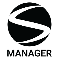 S-Unicenter