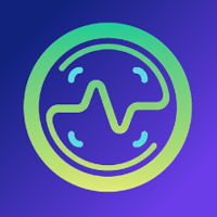 NutriLine AI - Eat Healthy