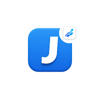 Jobcase's: Find Job App Help