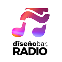 Diseñobar Radio