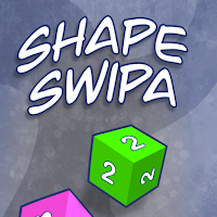 Shape Swipa