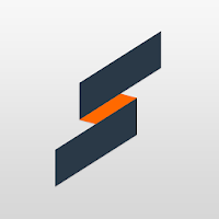 SteelDrive