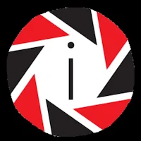 Interact Mobile App