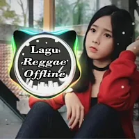 Lagu Reggae Offline