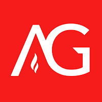 AG Events