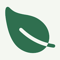 PlantDNA