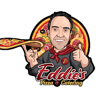 Eddies Pizza & Catering