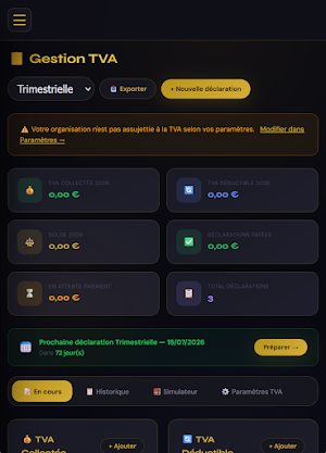 Assorock 100% Screenshot 0