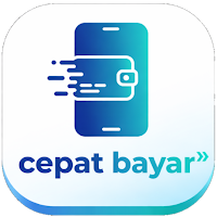 Cepat Bayar :Buat Qris & Pulsa