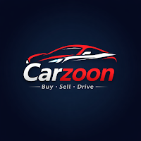 CarZoon