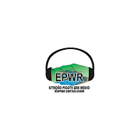 Estação Picôte Web Rádio