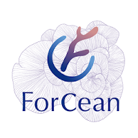 ForCean:共生共享海洋精華