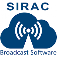 Sirac Testigos