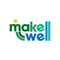 MakeWell