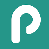 Pedimos App