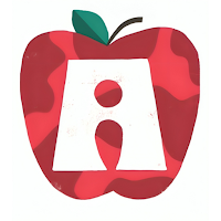 ABC vocals kids learn Offline