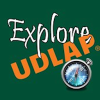 Explore UDLAP for Tablets