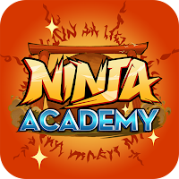 Ninja Academy