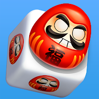 Tile Connect-Match 3d game