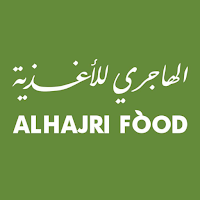 Hajri Food