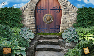 The Enchanted Worlds LITE Screenshot 3