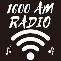 1600 am radio Internacional