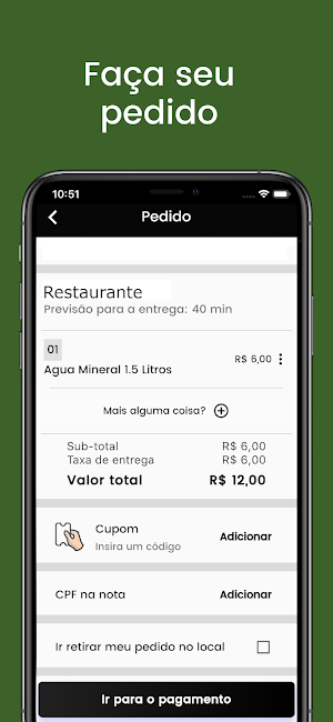 Hop'n Kombi Beer Screenshot 2