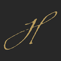 Heritage Insures