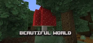 Craftsman: BuildersCraft Screenshot 2