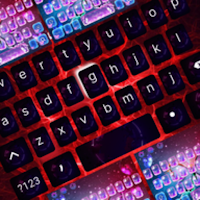 Stylish Keyboard