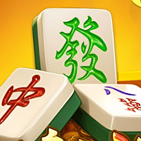 Mahjong