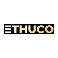 Ethuco