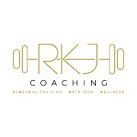 RKJ Coaching