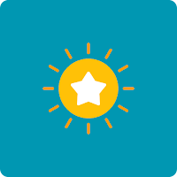 QuizRush Reward - Quiz App