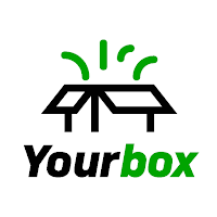Yourbox