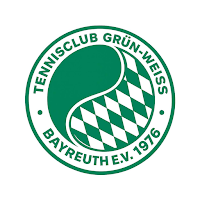 Tennisclub Grün-Weiss Bayreuth