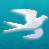 BirdingApp