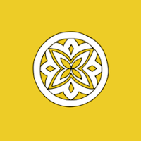 Yunusa ShiMwali