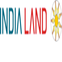 Inland Shuttle Driver