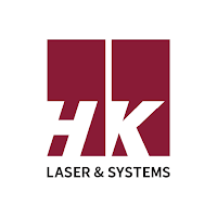 HK Insight
