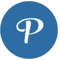 Poost