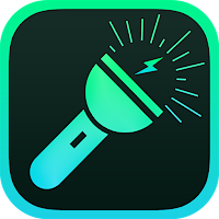 Flashlight+