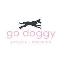 Go Doggy
